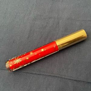 Estée Lauder Pure Color Envy Lip Tint 107 Tender Trap